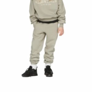 Essentials FOG Kids’ Joggers